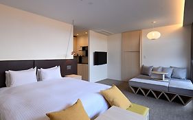 Hotel Kyotology